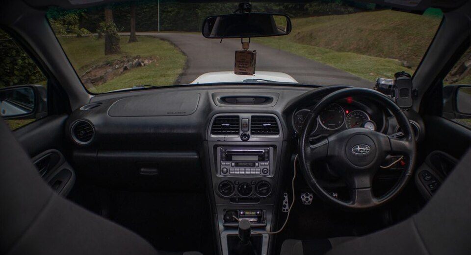 Los problemas más comunes de un Subaru y cuáles no puedes dejar pasar