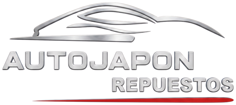 AutoJapón