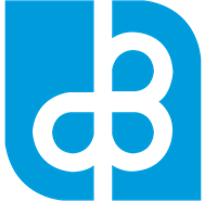 Banco Pacífico